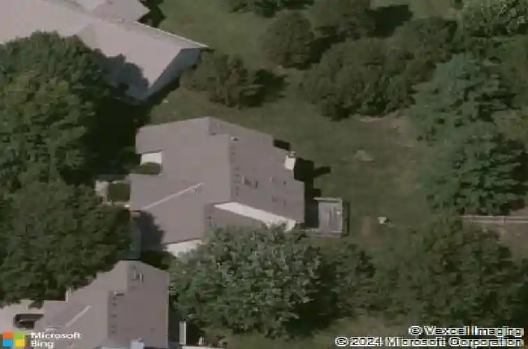 3413 n 154th terrace ct, basehor,  KS 66007