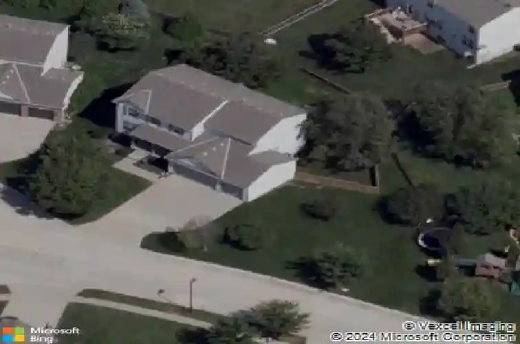 23508 w 88th st, lenexa,  KS 66227