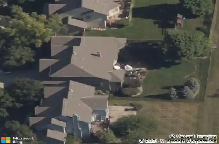 14131 cody st, overland park,  KS 66221