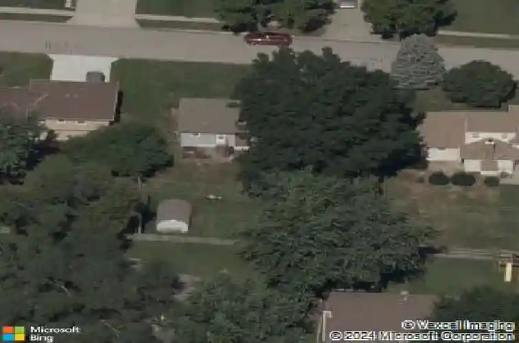 507 london way, belton,  MO 64012