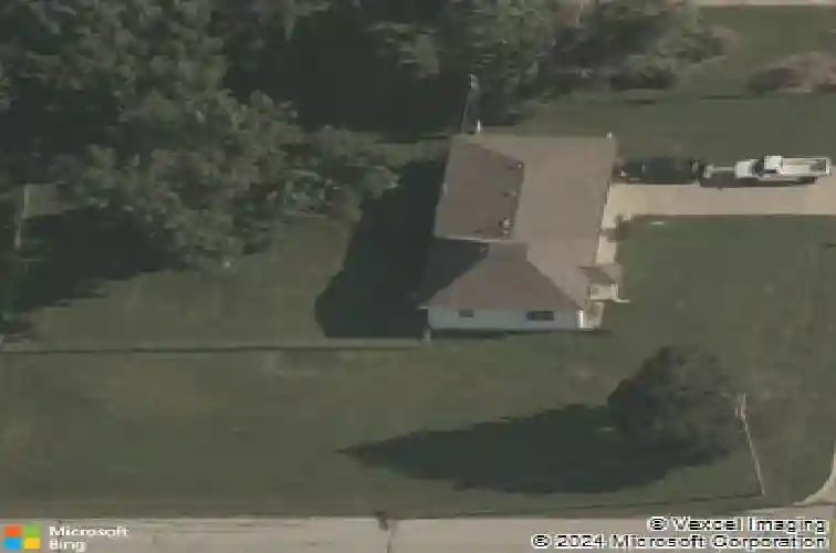 16106 harris ave, belton,  MO 64012