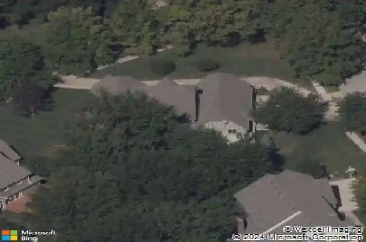 4001 w 126th st, leawood,  KS 66209