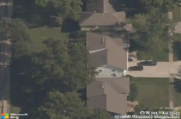 8414 travis ln, overland park,  KS 66212