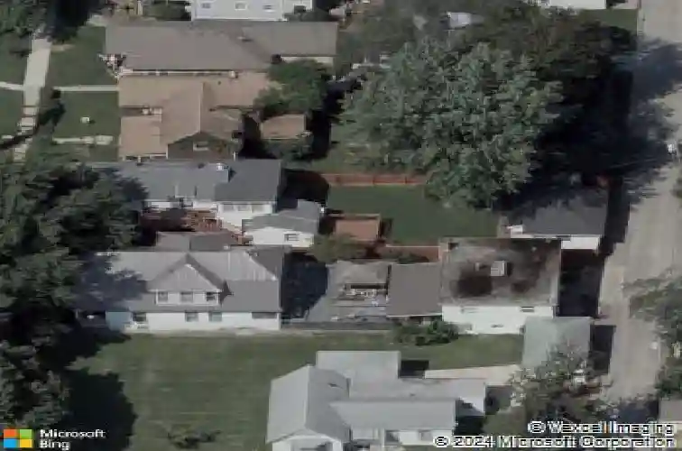 919 4th ave, leavenworth,  KS 66048