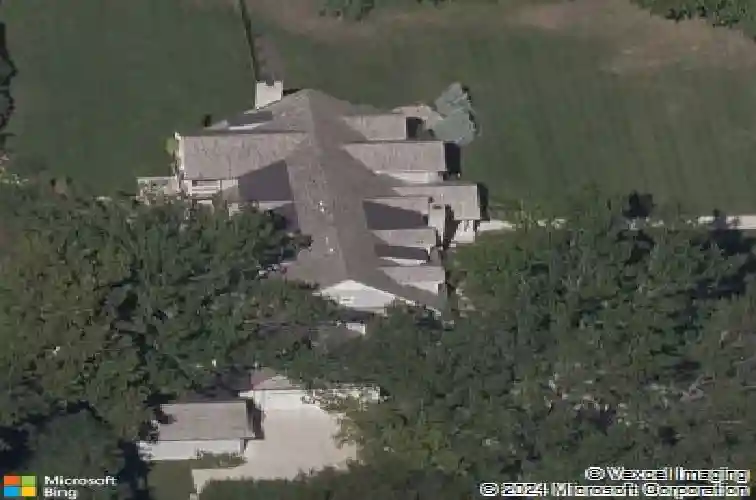6010 windsor dr, fairway,  KS 66205
