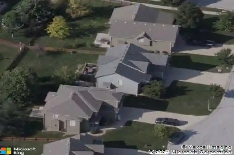 12122 s redbud ln, olathe,  KS 66061