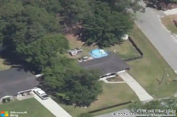 100 usher pl, rincon,  GA 31326