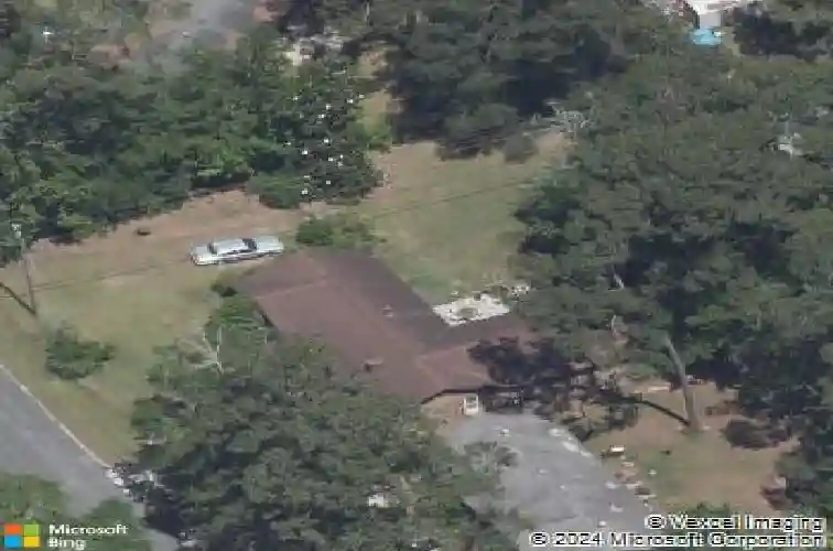 201 oglethorpe rd, rincon,  GA 31326