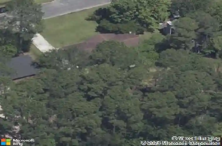 127 john glenn dr, rincon,  GA 31326