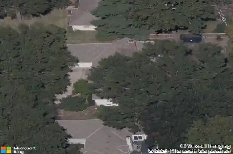 7905 fontana st, prairie village,  KS 66208
