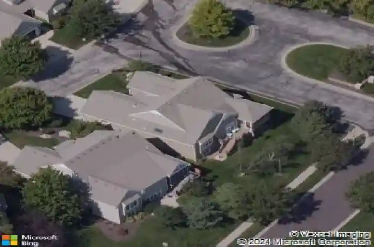 12588 w 123rd st, overland park,  KS 66213