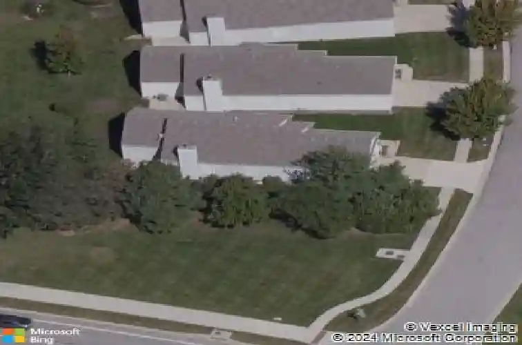 12680 s hagan st, olathe,  KS 66062