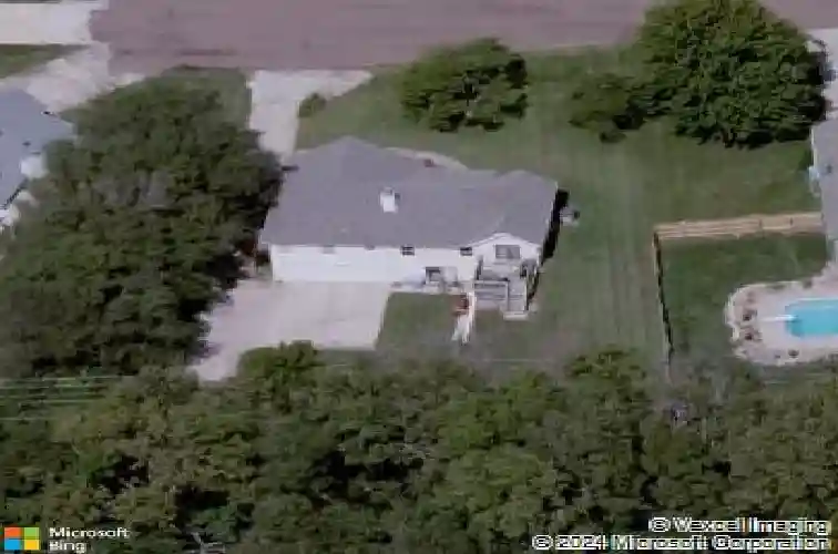 14969 forest view ct, bonner springs,  KS 66012
