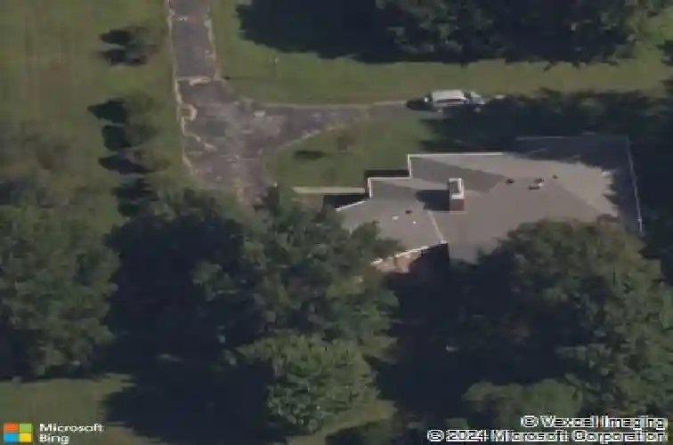 10505 w 49th st, shawnee,  KS 66203