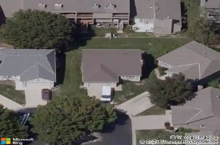 12116 w 67th st, shawnee,  KS 66216
