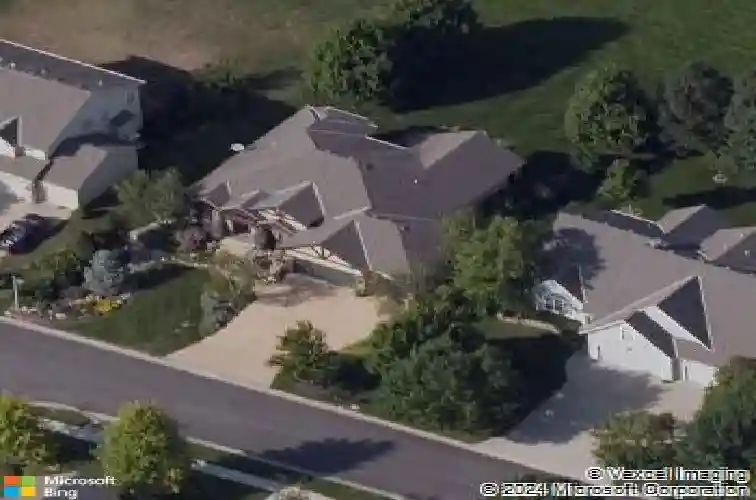 20816 w 99th st, lenexa,  KS 66220