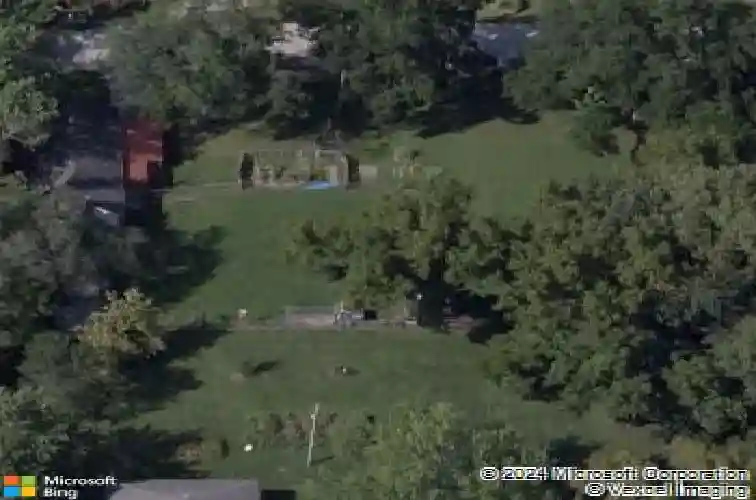 49 santa fe st, leavenworth,  KS 66048