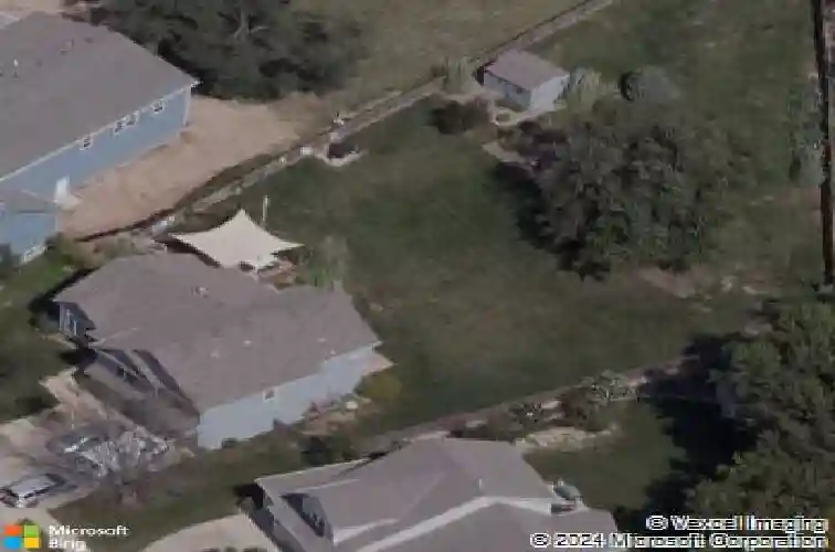 6123 acuff st, shawnee,  KS 66216