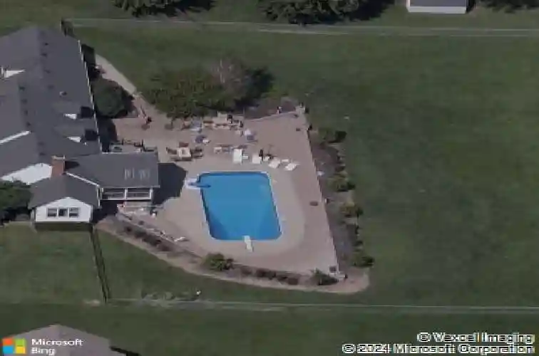 15367 monrovia st, overland park,  KS 66221