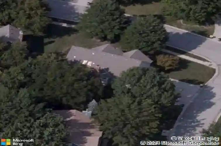 13401 w 105th ter, lenexa,  KS 66215