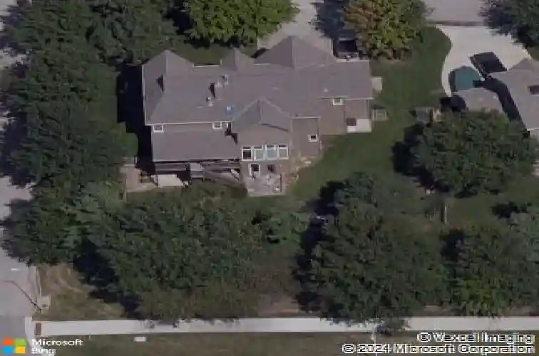 14333 w 142nd ter, olathe,  KS 66062