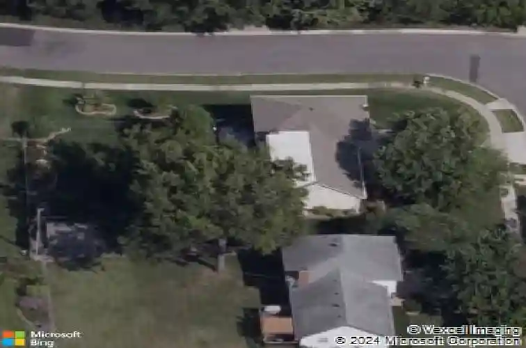 8740 park st, lenexa,  KS 66215