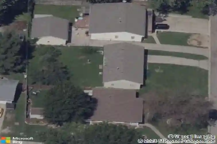 207 n 18th st, leavenworth,  KS 66048