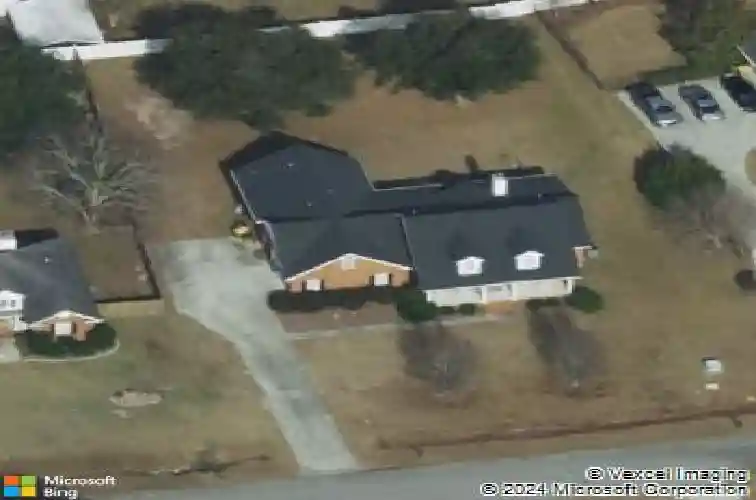 111 lakewood dr, guyton,  GA 31312