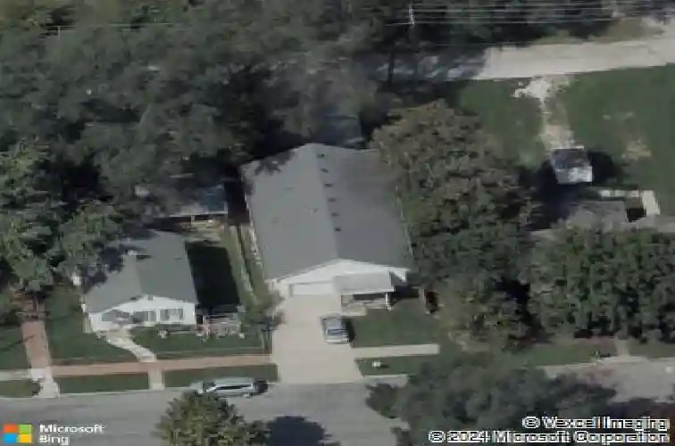 524 walnut st, leavenworth,  KS 66048