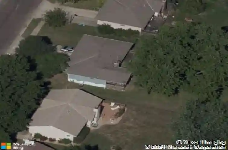 402 askew ave, belton,  MO 64012