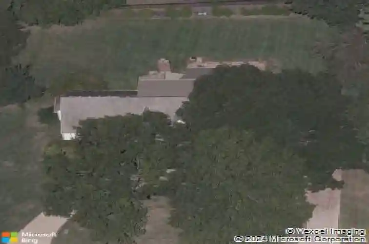 4600 w 87th pl, prairie village,  KS 66207