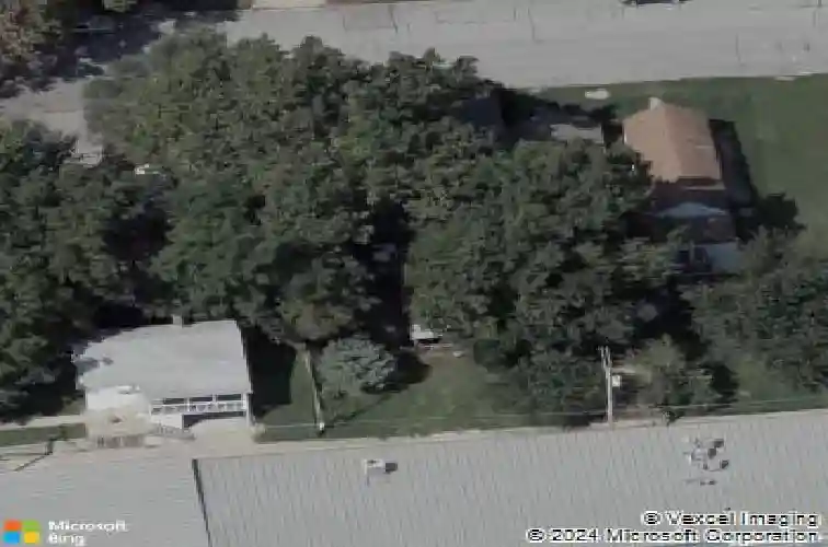 421 osage st, leavenworth,  KS 66048