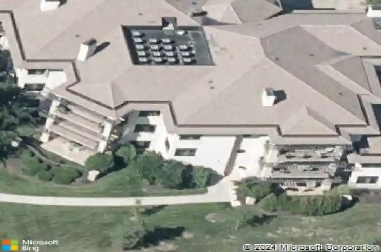 4801 w 133rd st #201, leawood,  KS 66209