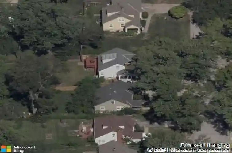 4728 catalina st, roeland park,  KS 66205