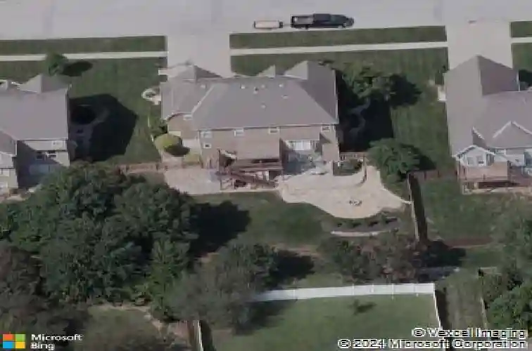 705 rock creek dr, lansing,  KS 66043