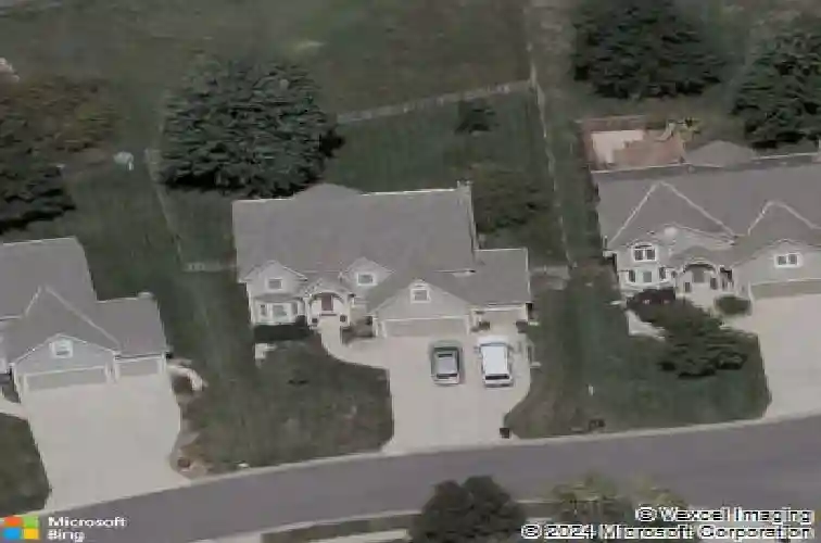 22414 w 45th st, shawnee,  KS 66226