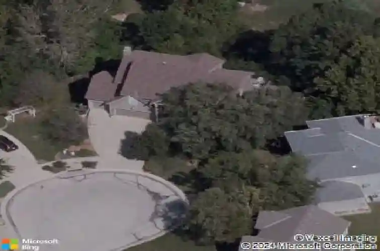 5337 albervan st, shawnee,  KS 66216
