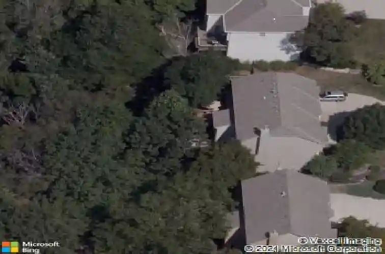 5436 oakview st, shawnee,  KS 66216