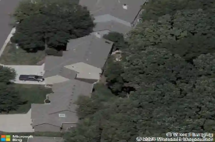 4607 aminda st, shawnee,  KS 66226