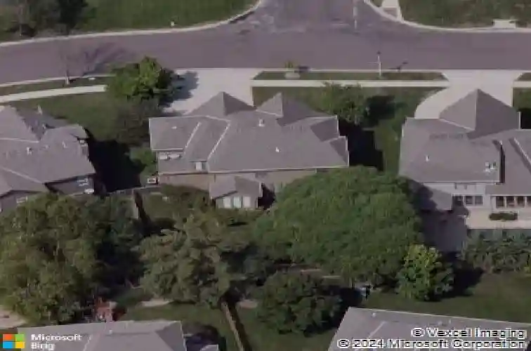 13001 w 139th st, overland park,  KS 66221