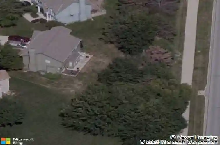 13914 s kaw st, olathe,  KS 66062