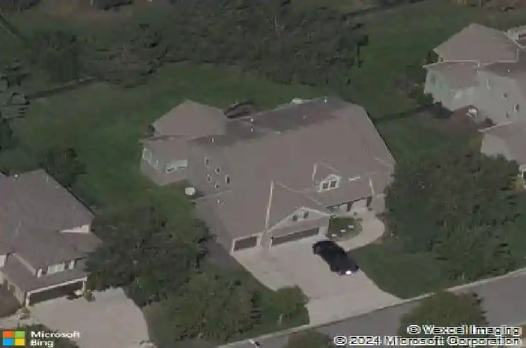 13244 falmouth st, leawood,  KS 66209