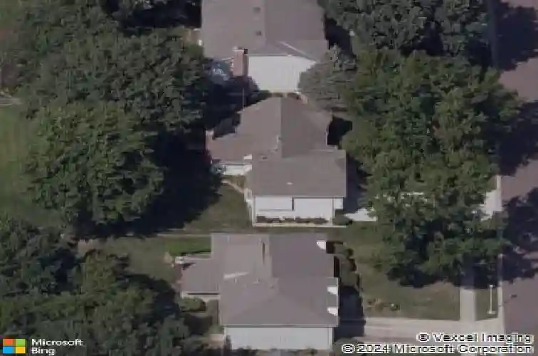10416 caenen dr, lenexa,  KS 66215