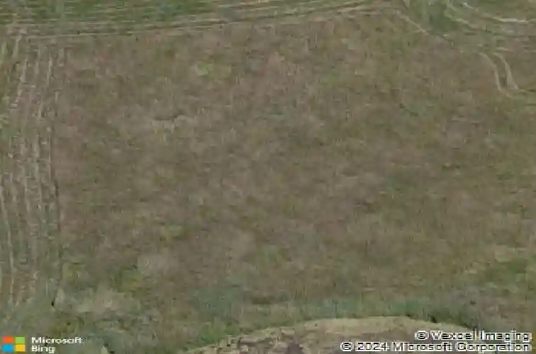 21629 183rd st, tonganoxie,  KS 66086