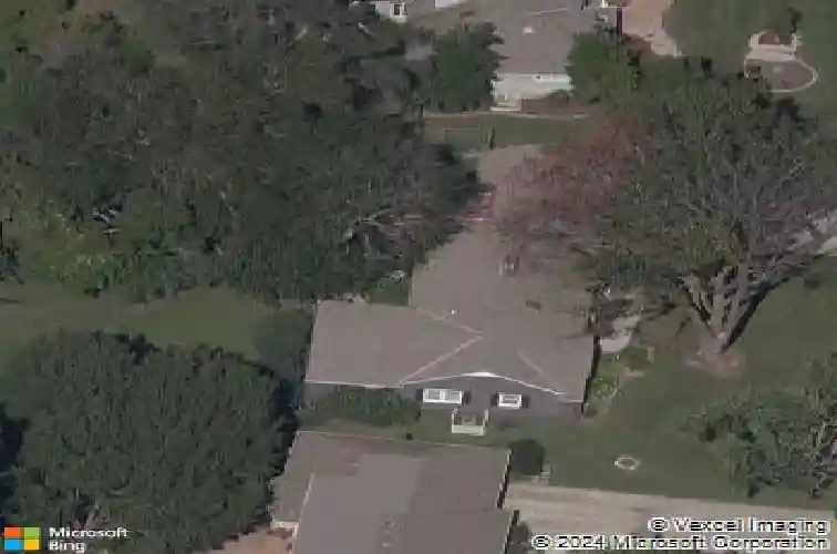 5900 windsor dr, fairway,  KS 66205