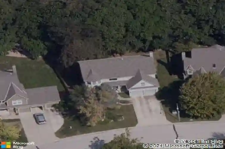 14030 w 130th ter, olathe,  KS 66062