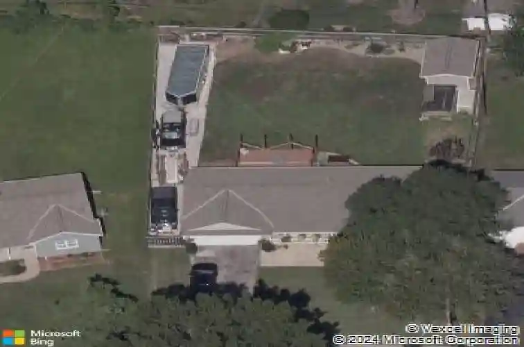 4716 w 61st st, mission,  KS 66205