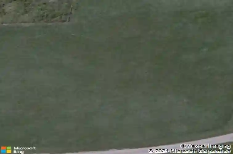 15028 150th st, bonner springs,  KS 66012