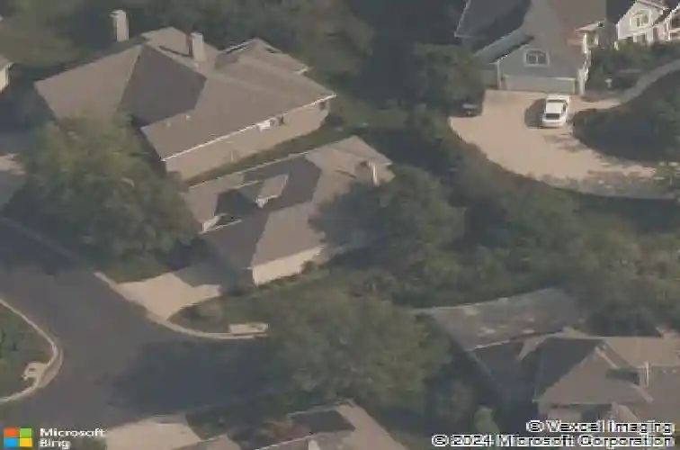 6202 w 128th st, leawood,  KS 66209