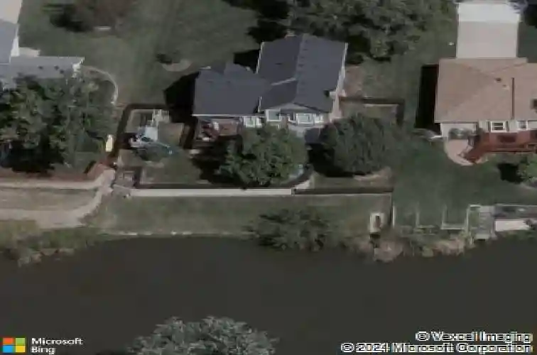 24075 w 57th st, shawnee,  KS 66226